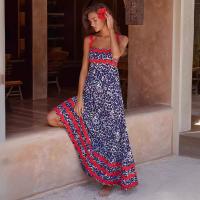 cms/erpbt/backend/web/uploads/erp/collection/images/Women clothes/YIZIXUAN/EN155911/img_b/EN155911_img_b_4